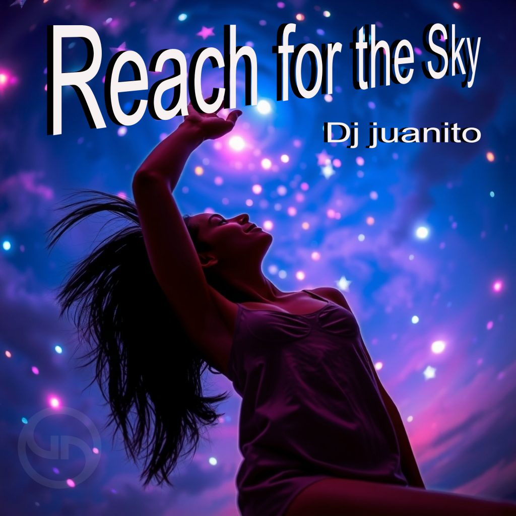 Reach for the Sky