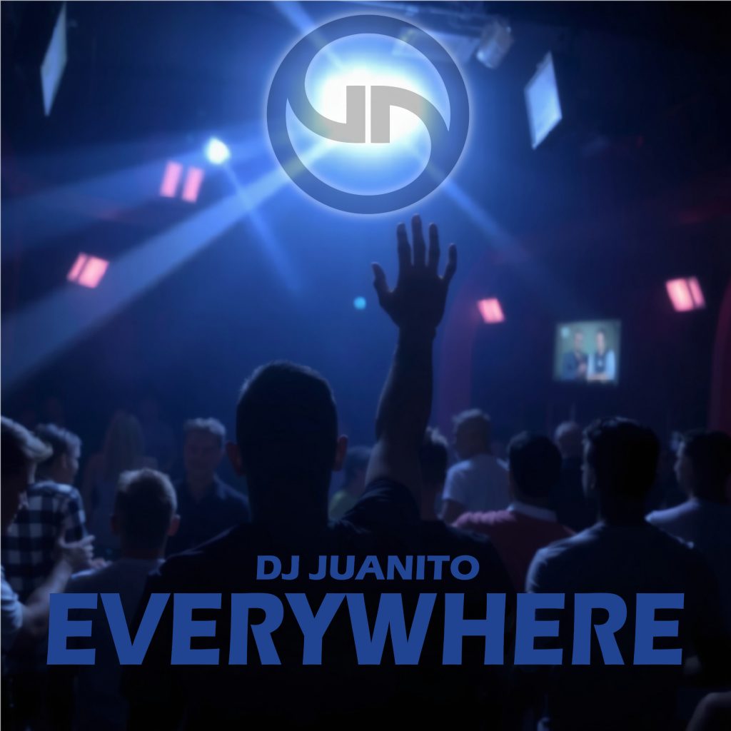 Everywhere