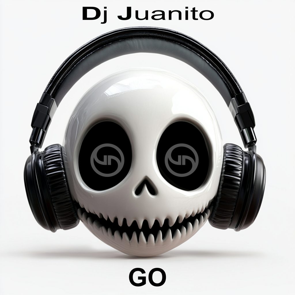 GO