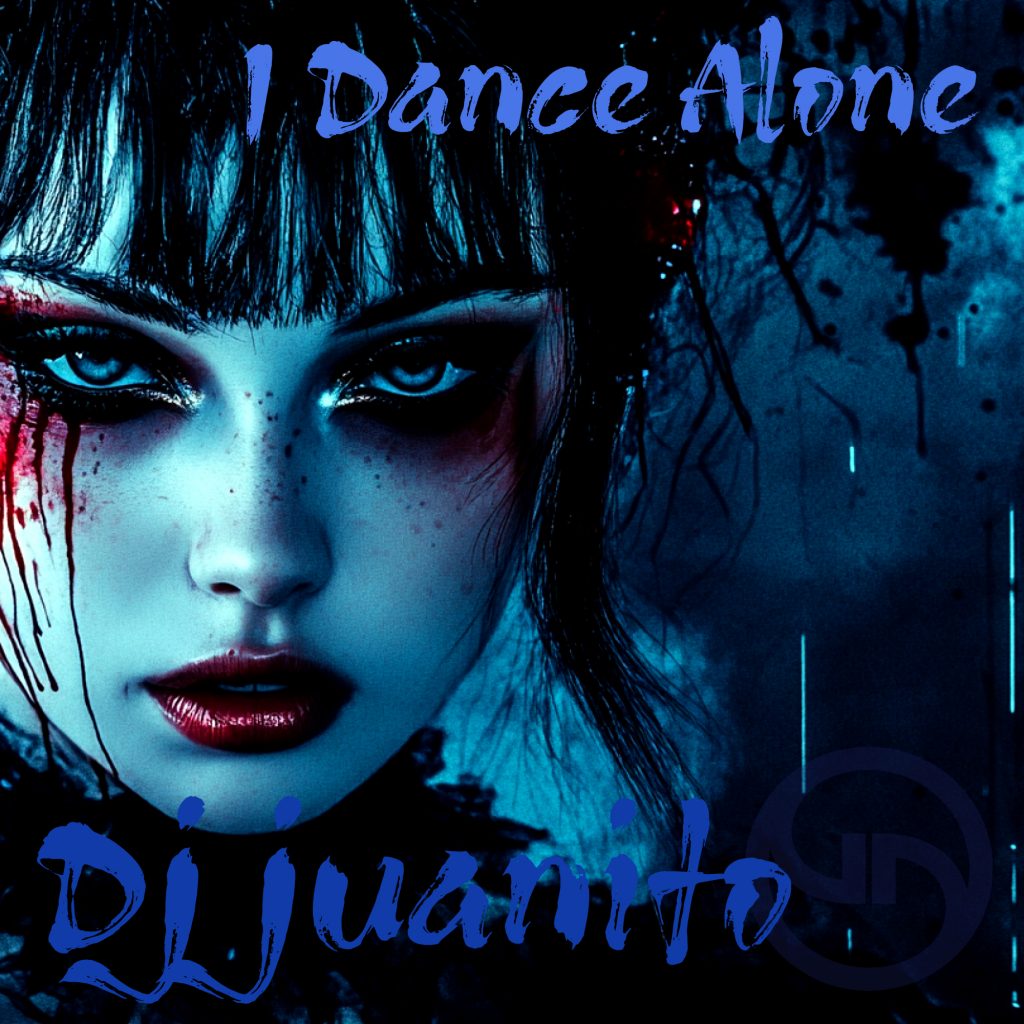 I Dance Alone