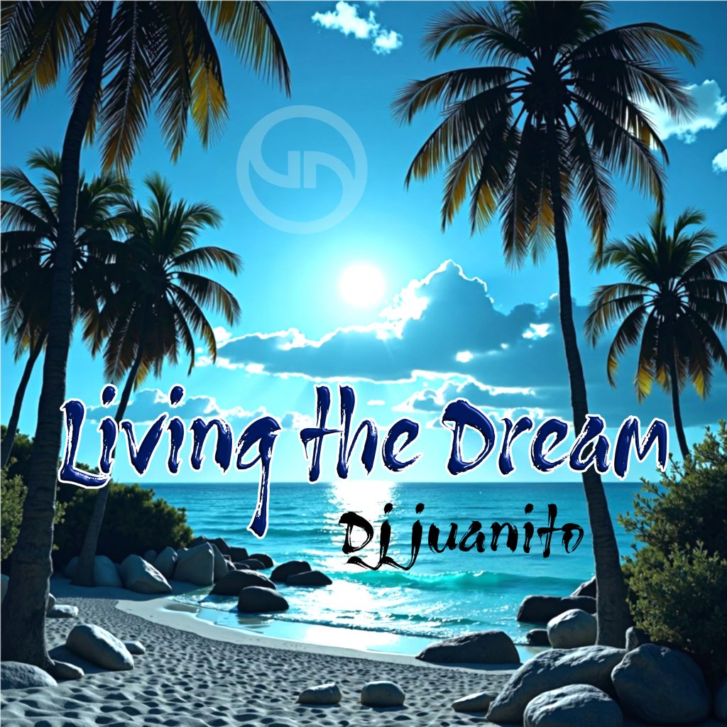 Living the Dream