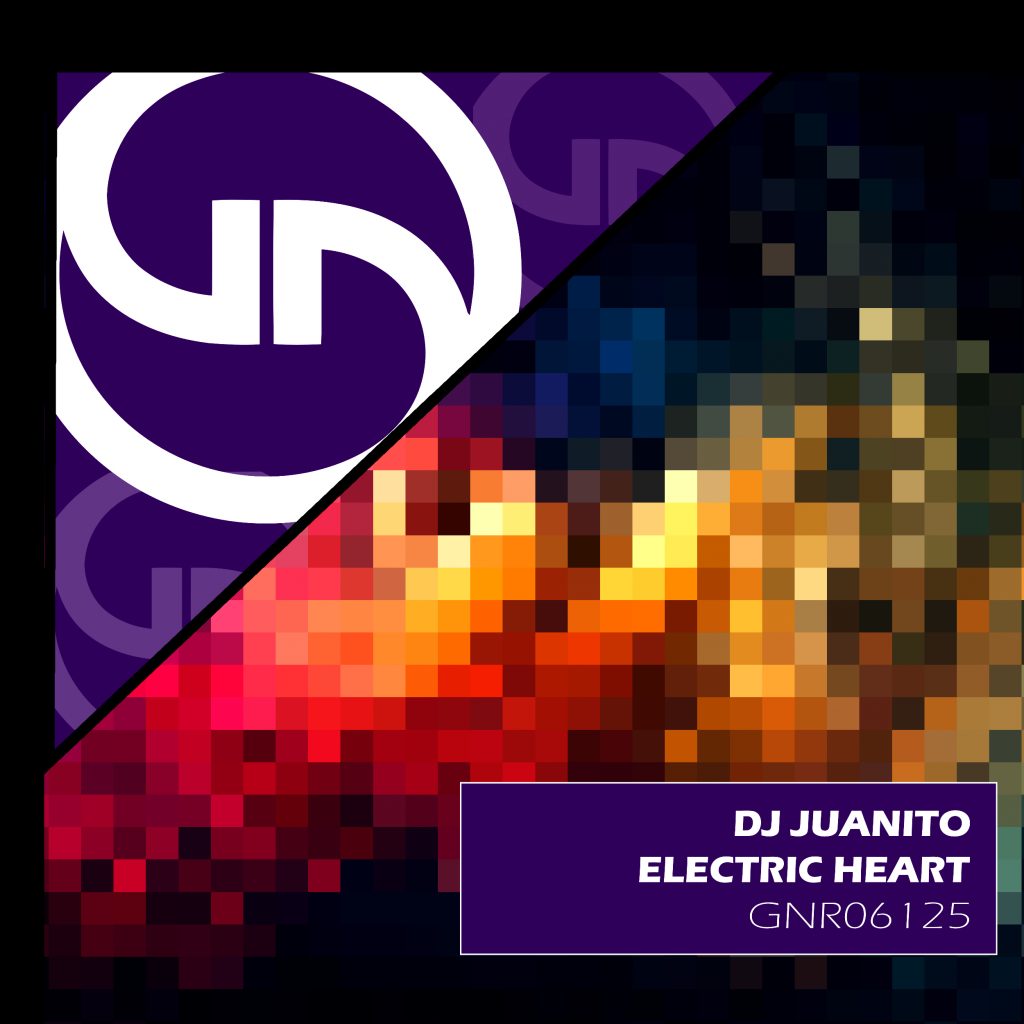 Electric Heart