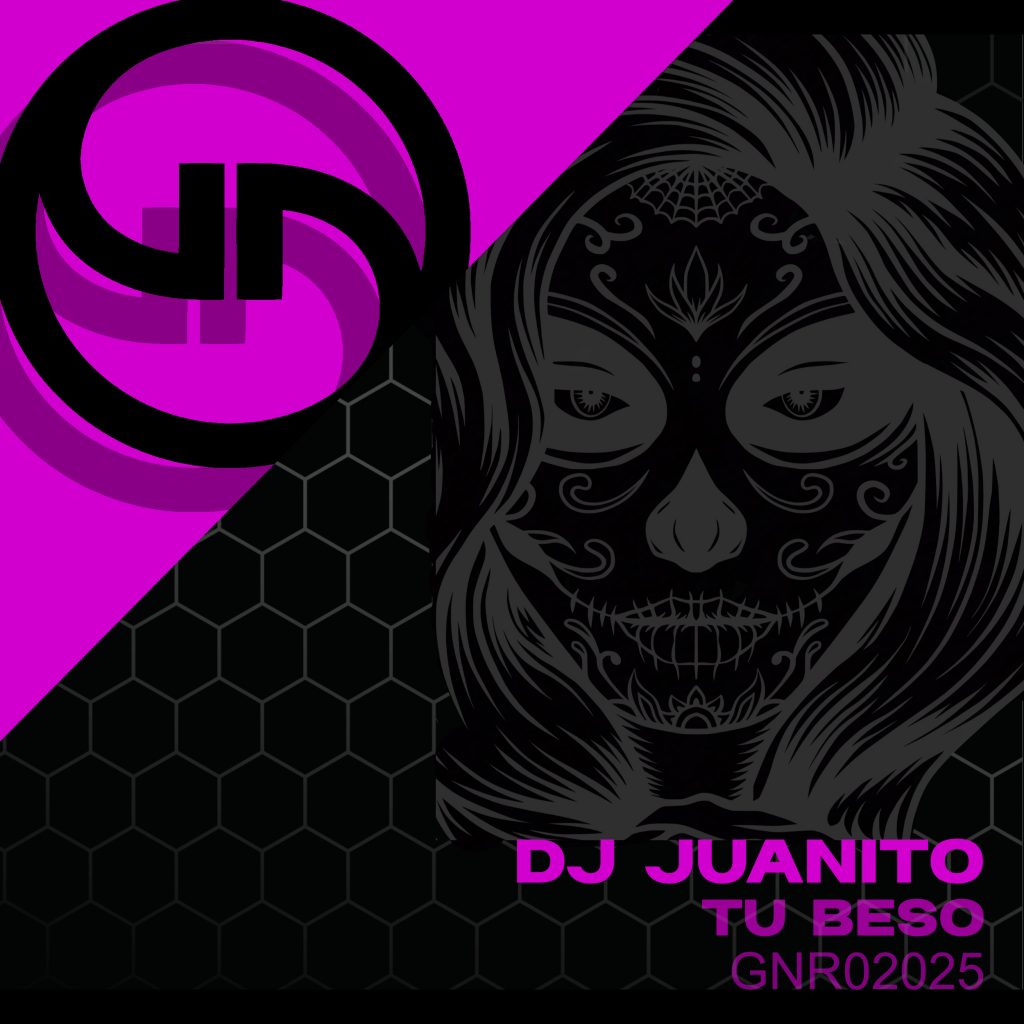 Tu Beso