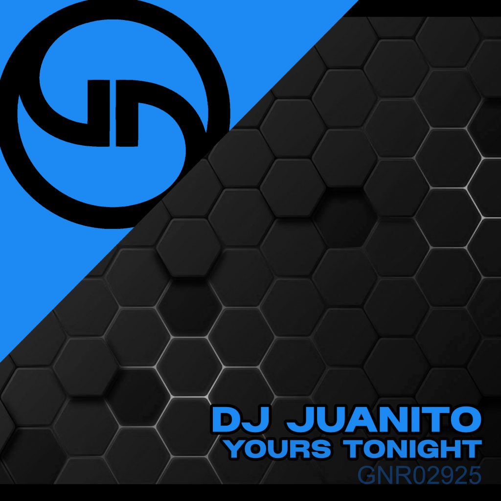 Yours Tonight