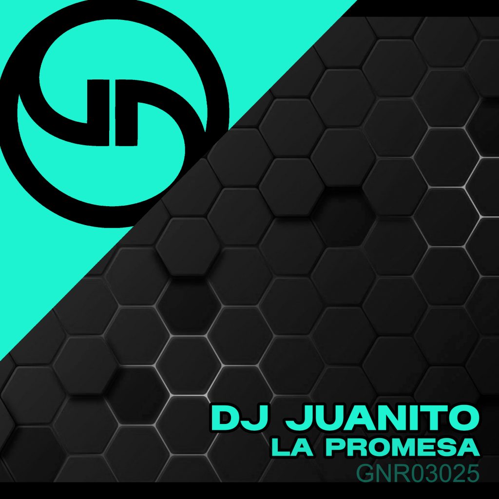 La Promesa